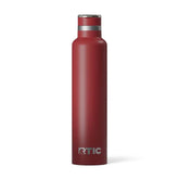Journey Bottle