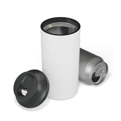 All-in-One Can Chiller