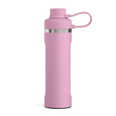 Refuel Bottle