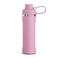 Refuel Bottle