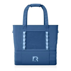 2-in-1 Chillout Bag