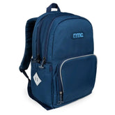 Kids' 2-in-1 Day Pack