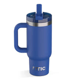 16oz Little Road Trip Tumbler
