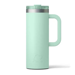 Road Trip Travel Mug