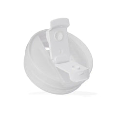 Road Trip Tumbler Replacement Lid
