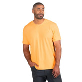 RTIC Logo Short Sleeve T-Shirt