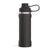Refuel Bottle