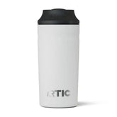 All-in-One Can Chiller