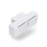 Ultra-Light Cooler Accessory Adapter