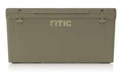 145 QT Ultra-Tough Cooler