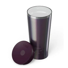 Everyday Tumbler