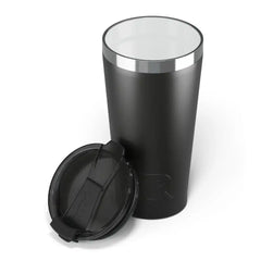 Essential Pint Tumbler