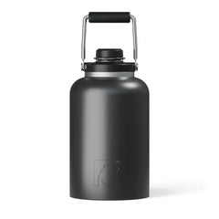 Outback Jug