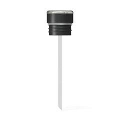 Journey Bottle Replacement Lid
