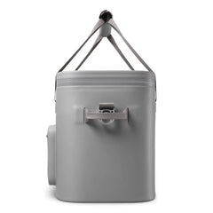 Ultra-Tough Soft Cooler Pro