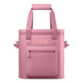 Ultra-Tough Soft Cooler Pro