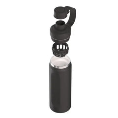 Refuel Bottle