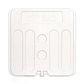 Ultra-Light Cooler Freezable Divider