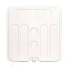 Ultra-Light Cooler Freezable Divider
