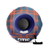 RTIC Tough Snow Tubes