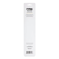RTIC Straw Pack