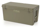 145 QT Ultra-Tough Cooler