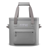 Ultra-Tough Soft Cooler Pro