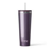 Everyday Tumbler