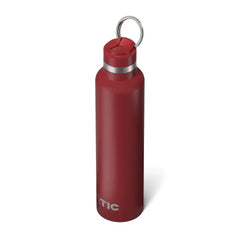 Journey Bottle