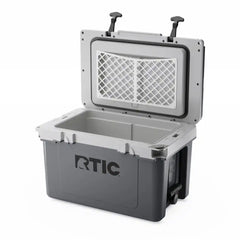 32 QT Ultra-Light Cooler