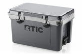32 QT Ultra-Light Cooler