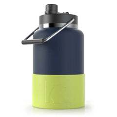 Jug Boot