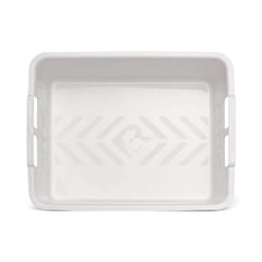 Ultra-Light Cooler Dry Goods Basket