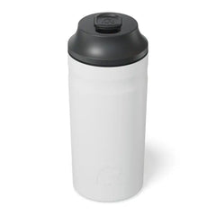 All-in-One Can Chiller