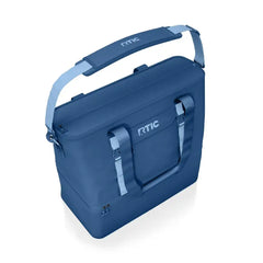2-in-1 Chillout Bag