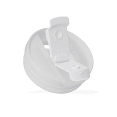 Road Trip Tumbler Replacement Lid