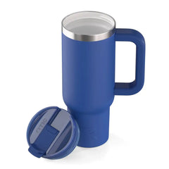 Road Trip Tumbler