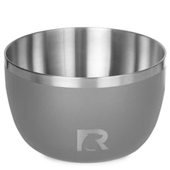 Anywhere Bowl Set