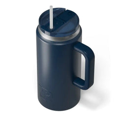 64oz Road Trip Tumbler