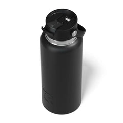 Outback Bottle