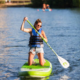 SUP Paddle Pack