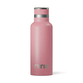 Journey Bottle