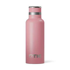 Journey Bottle