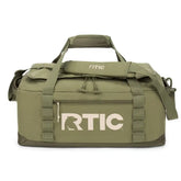 Road Trip Duffle Bag