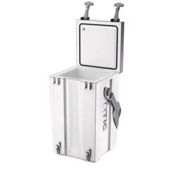 Halftime Water Cooler
