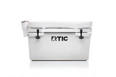 Ultra-Tough Cooler Cushion