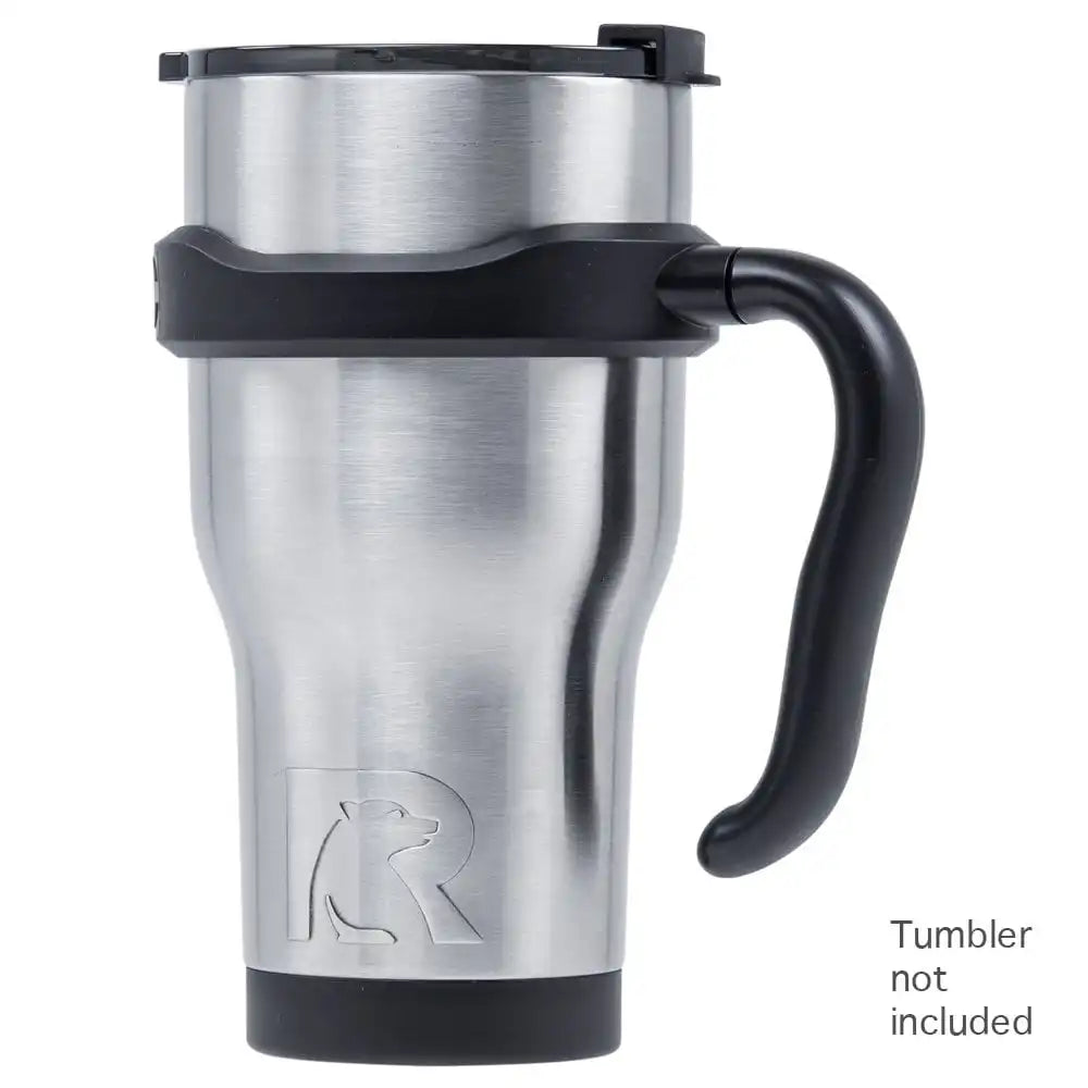 Tumbler Handle