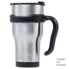 Tumbler Handle