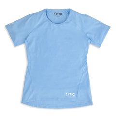 Women's R-Tech Performance Tees
