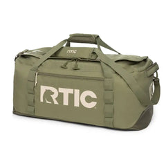 Road Trip Duffle Bag